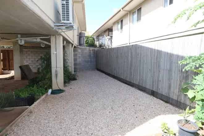 House For Rent , Emerald, Queensland