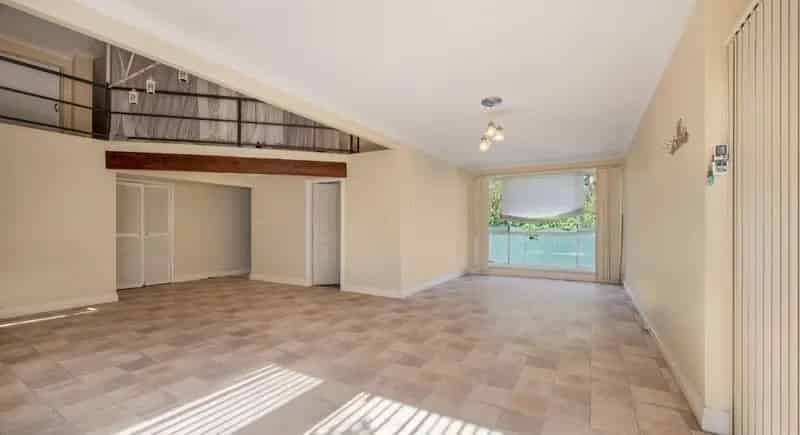 Block of units For Sale , Geraldton, Western Australia