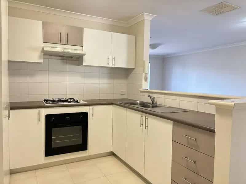 House For Rent , Kalgoorlie, Western Australia