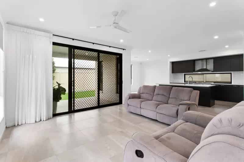 The Pinnacle of Family-Friendly Luxe