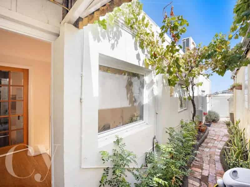 House For Sale , Fremantle, Western Australia
