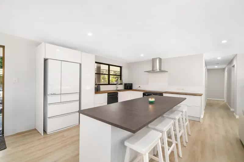 Room To Expand - Sought After Estate !!