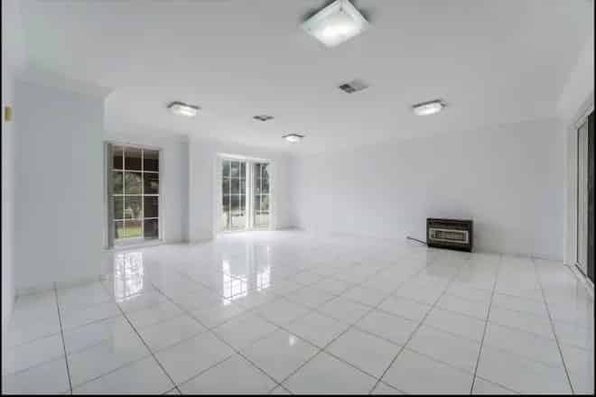 House For Rent , Sydney, New South Wales