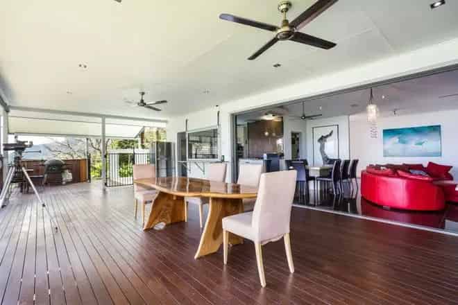House For Rent , Cairns, Queensland