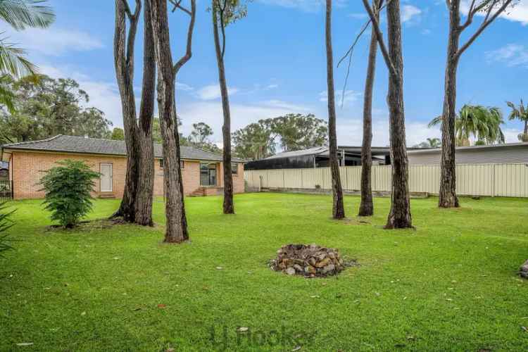 House For Sale in Newcastle-Maitland, New South Wales