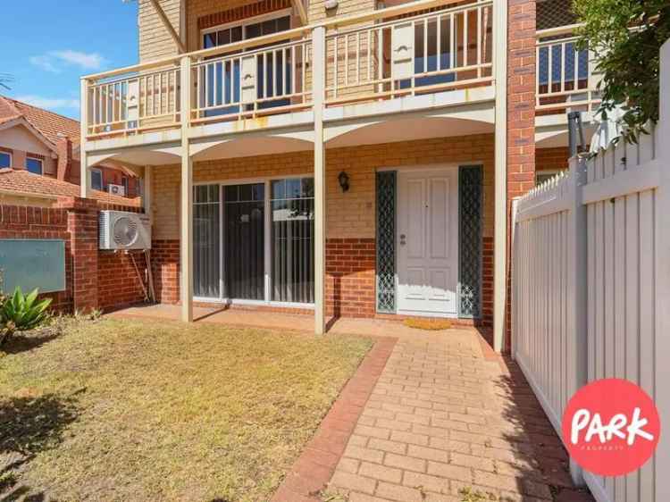 House For Rent in Western Australia