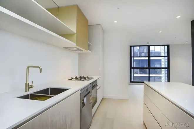 Apartment For Rent , 9, Shuter Street, Melbourne, Victoria