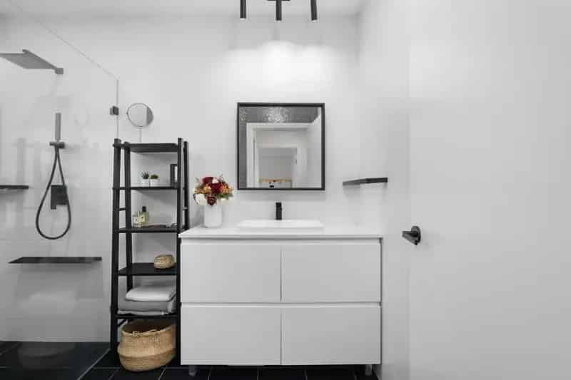 House For Rent , Sydney, New South Wales