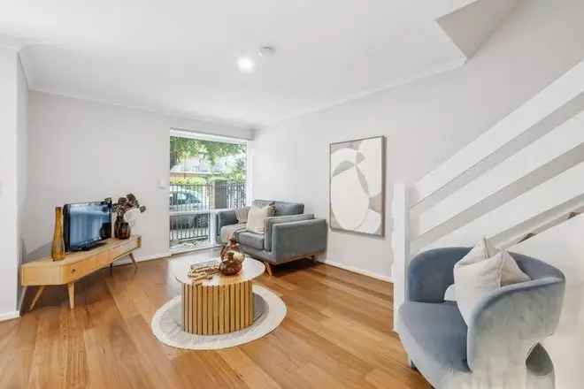 House For Sale in Adelaide, South Australia