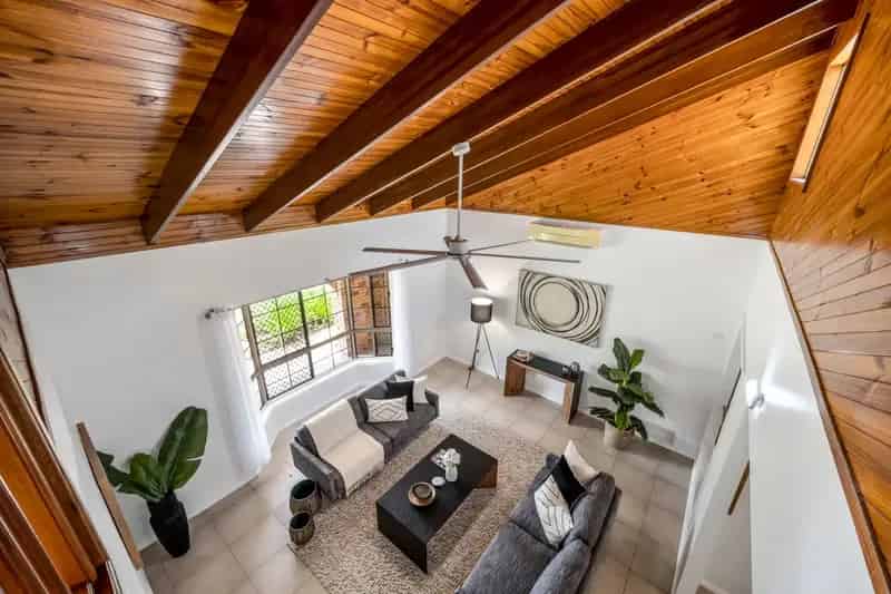 House For Sale , Townsville, Queensland