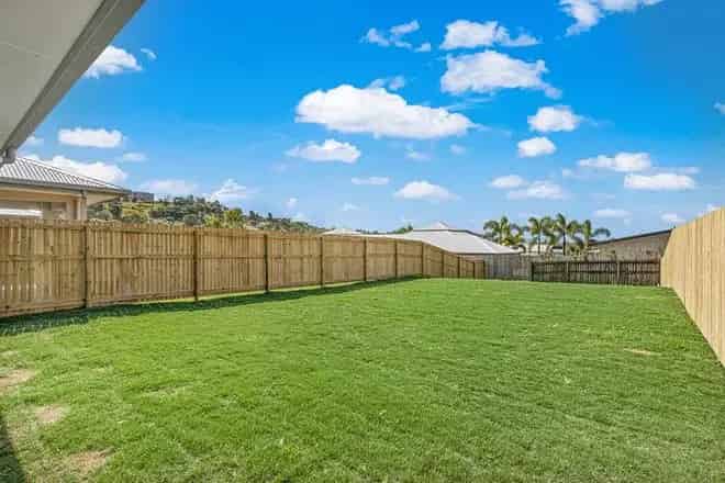 House For Rent , Cannonvale, Queensland