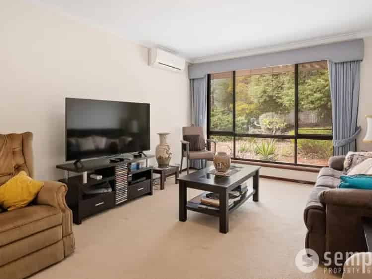 House For Sale , City of Canning, Western Australia