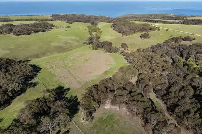 Land For Sale , 160, Bells Road, Surf Coast Shire, Victoria