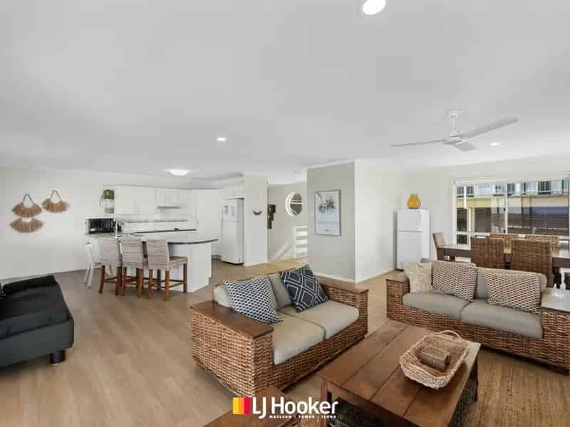 House For Sale , Yamba, New South Wales