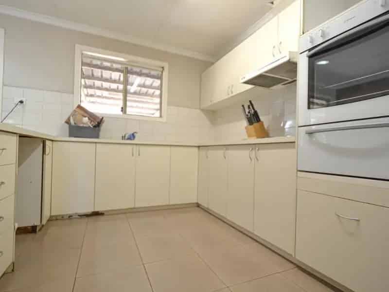 House For Sale , Port Hedland, Western Australia