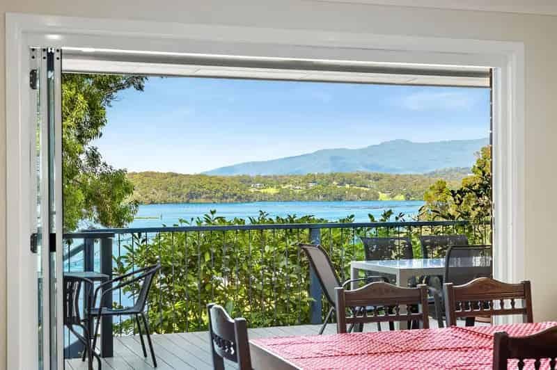 House For Rent , Eurobodalla Shire Council, New South Wales