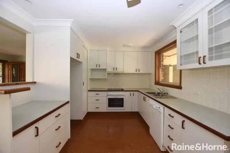 House For Rent , Orange, New South Wales