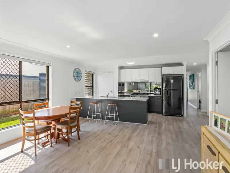 House For Sale , 4, McPherson Street, Greater Brisbane, Queensland