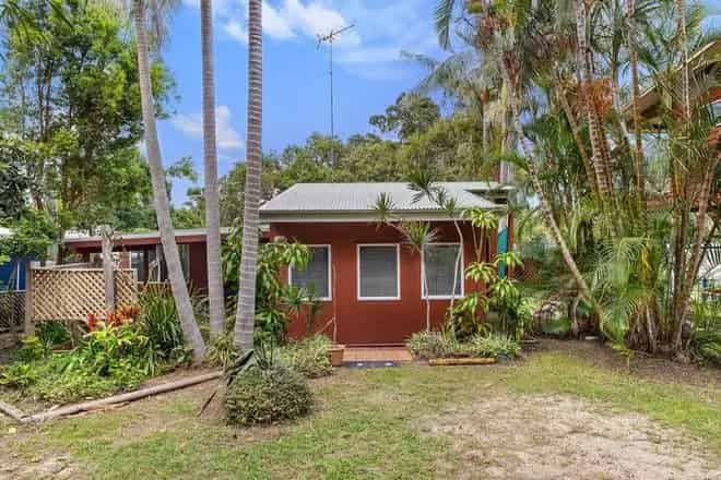 House For Sale , Redland City, Queensland