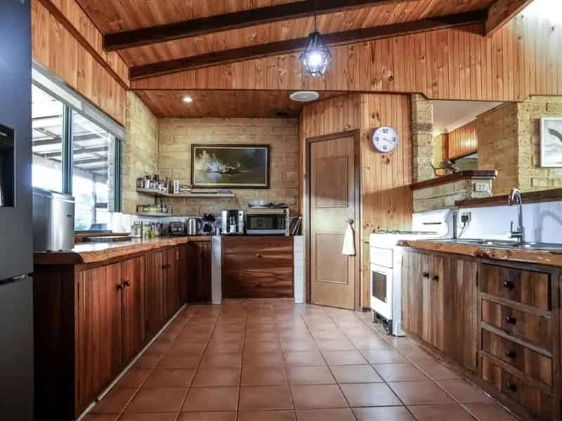 House For Sale , Esperance, Western Australia