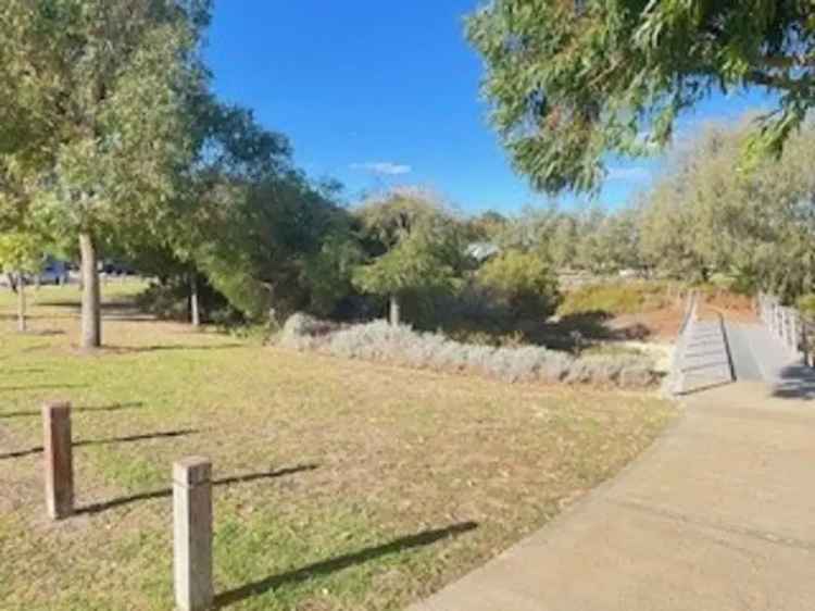 House For Rent in City of Rockingham, Western Australia