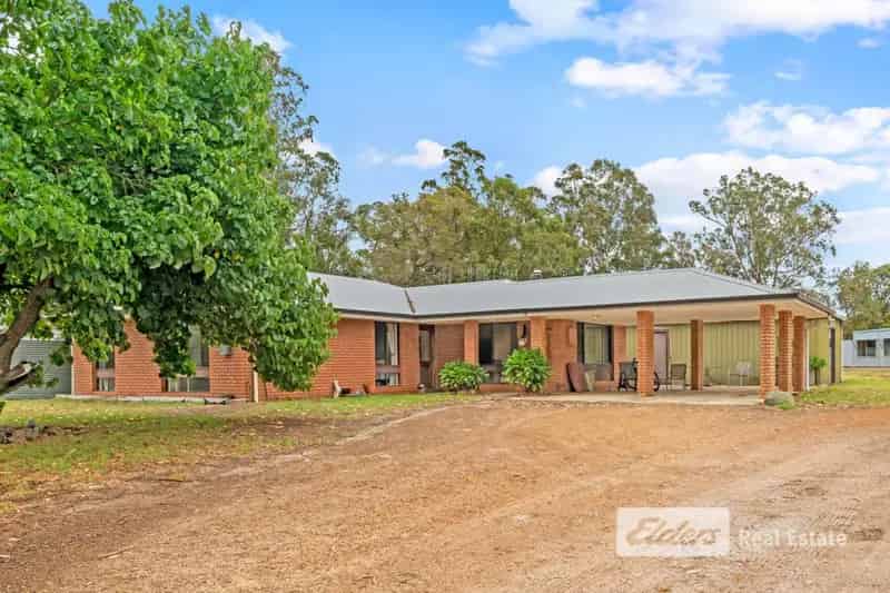 Rural property For Sale , Narrikup, Western Australia