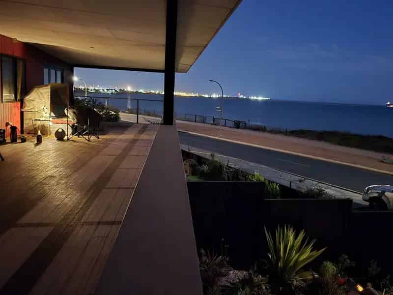 House For Rent , Port Hedland, Western Australia