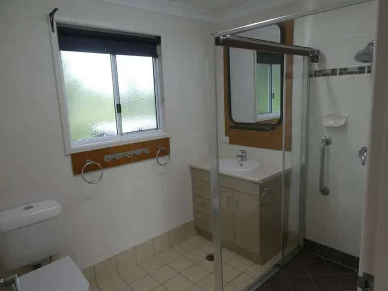 Rural property For Sale , Queensland