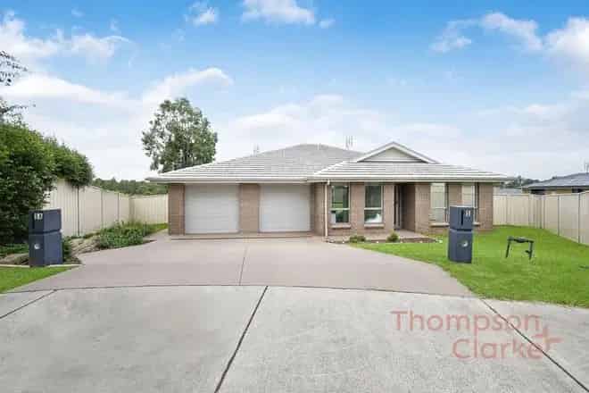 House For Sale , Newcastle-Maitland, New South Wales