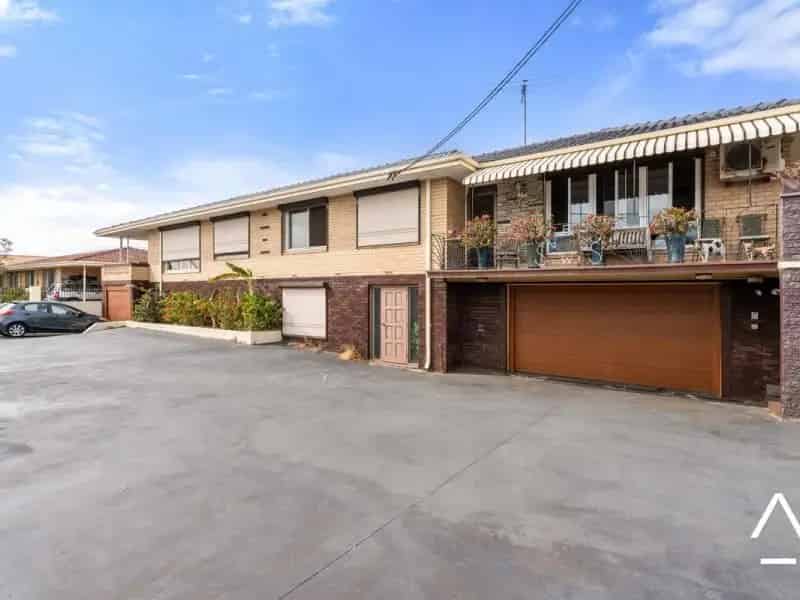 House For Sale , City of Cockburn, Western Australia