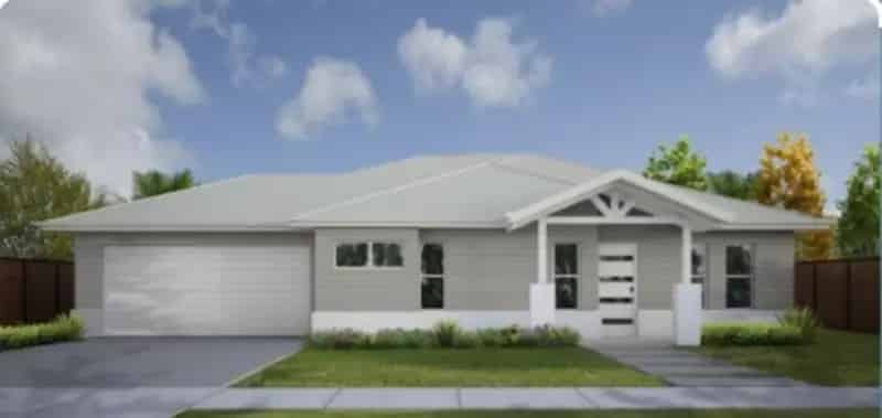 House For Sale , Redland City, Queensland