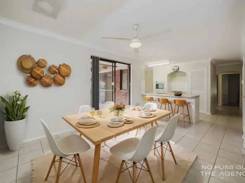House For Sale , City of Joondalup, Western Australia