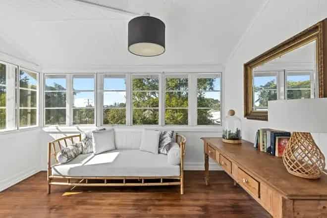 House For Sale , 1, Bank Street, City of Brisbane, Queensland