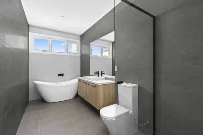House For Rent , 57, Cole Street, Melbourne, Victoria