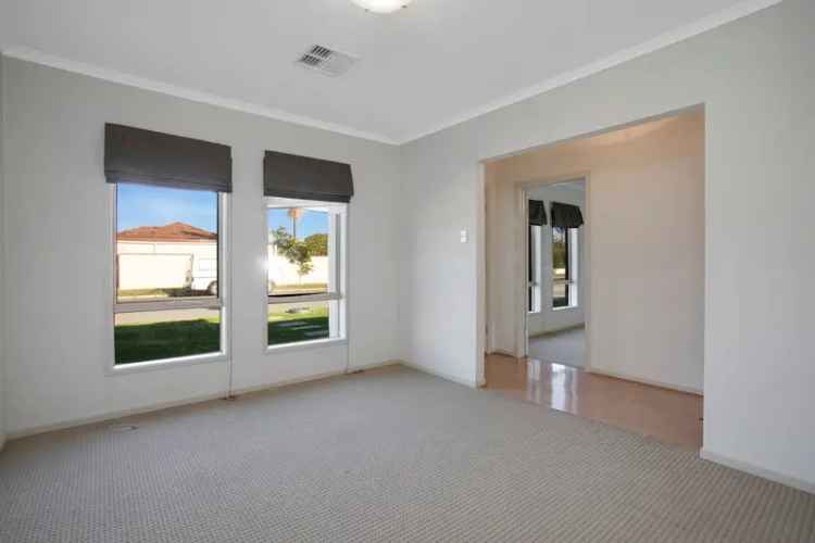 UNDER CONTRACT by Jackie Scott - Ray White Port Noarlunga - A Sensational Space Designed for Low Maintenance Living