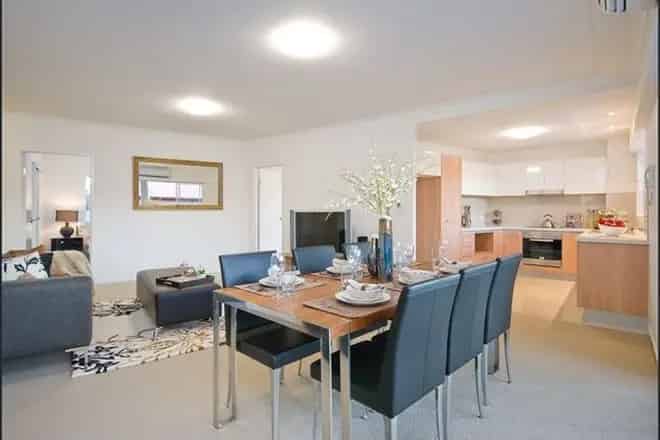 Apartment For Rent , Greater Brisbane, Queensland