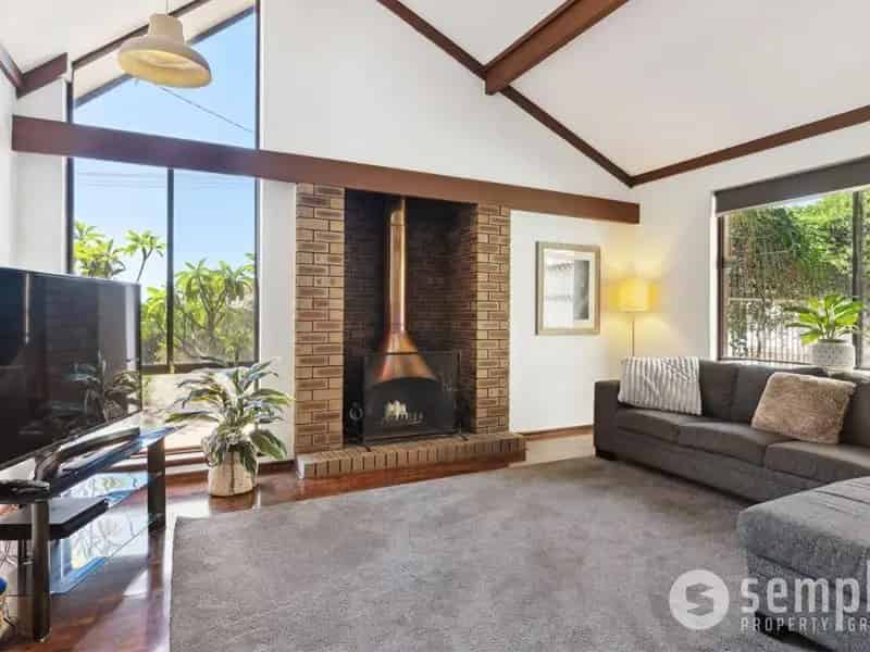 House For Sale , City of Canning, Western Australia