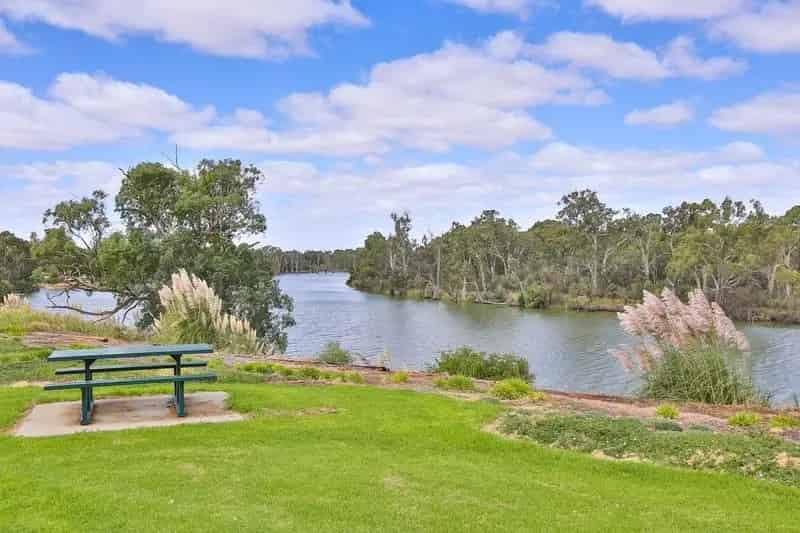 Buy Land in a Spacious Area with Convenient Access