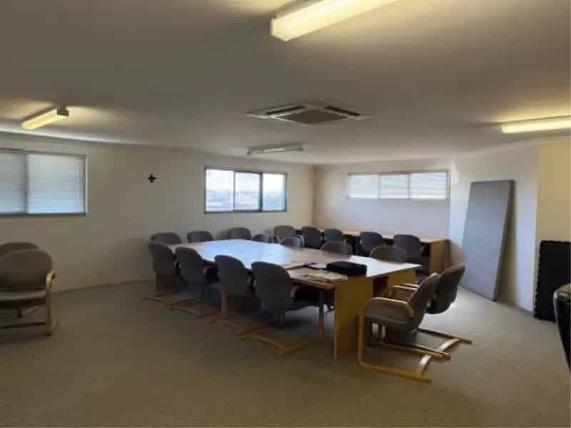 Commercial property For Rent , Bunbury, Western Australia