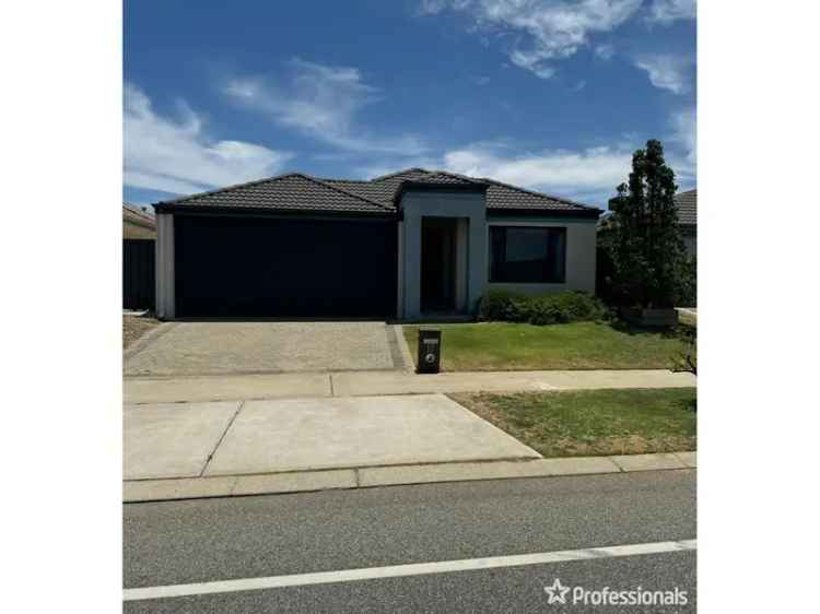 House For Sale in City Of Armadale, Western Australia