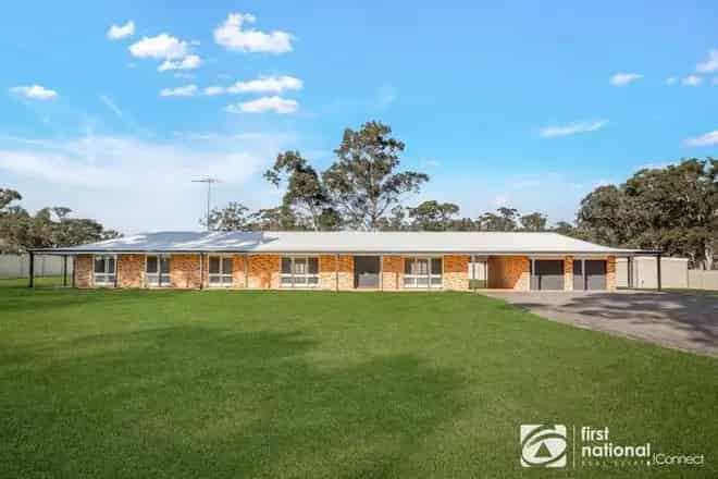 House For Rent , Sydney, New South Wales