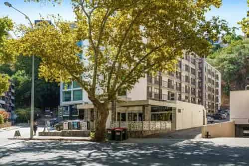 2 rooms house of 51 m² in Perth