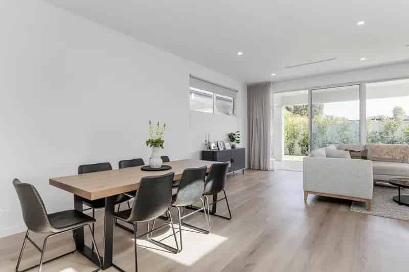 House For Rent , Adelaide, South Australia