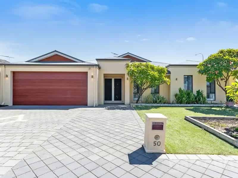 House For Sale , City of Wanneroo, Western Australia