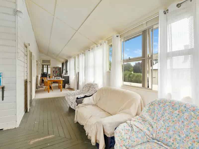 House For Sale , Warwick, Queensland