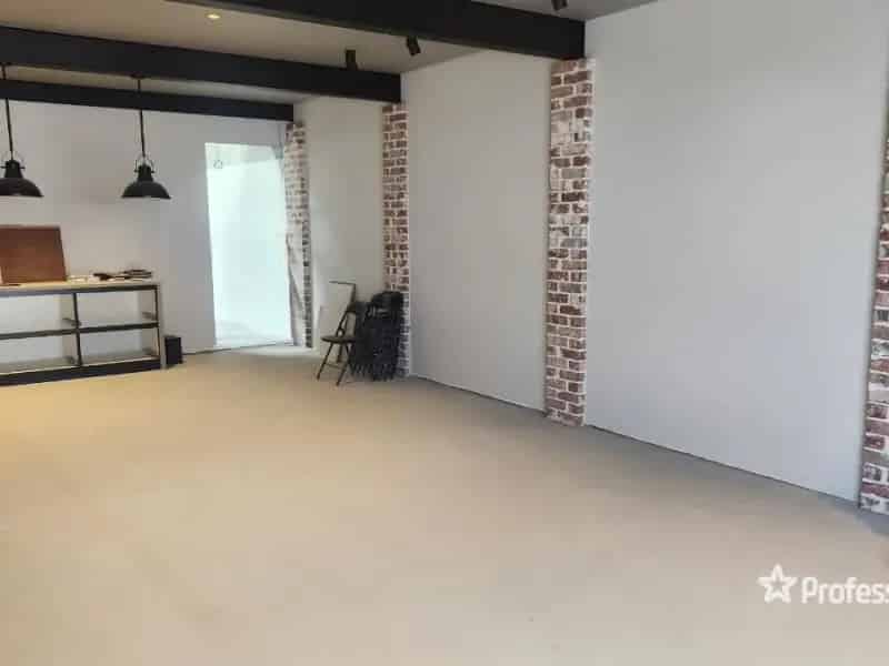 Commercial property For Rent , City of Swan, Western Australia