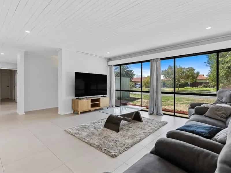 House For Sale , City of Rockingham, Western Australia