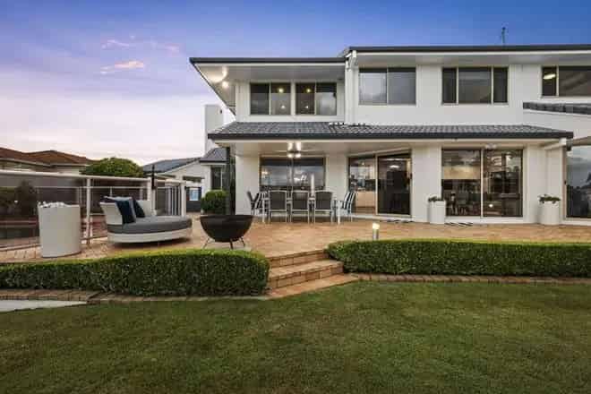 House For Sale , Redland City, Queensland