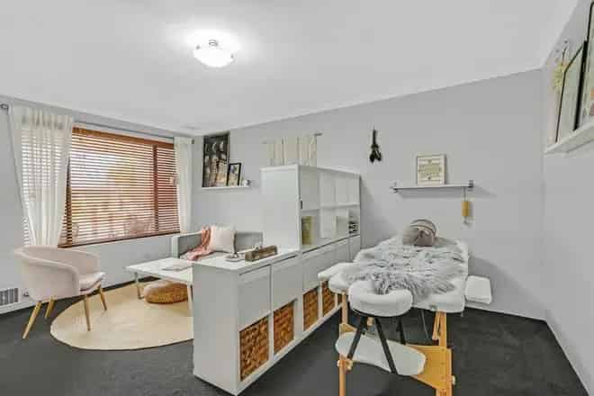 House For Sale , City Of Busselton, Western Australia