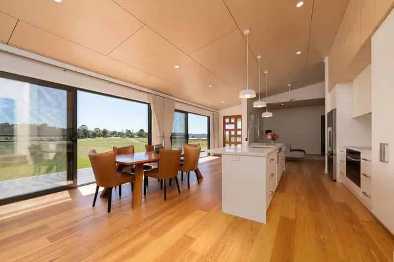 Land For Sale , Armidale, New South Wales